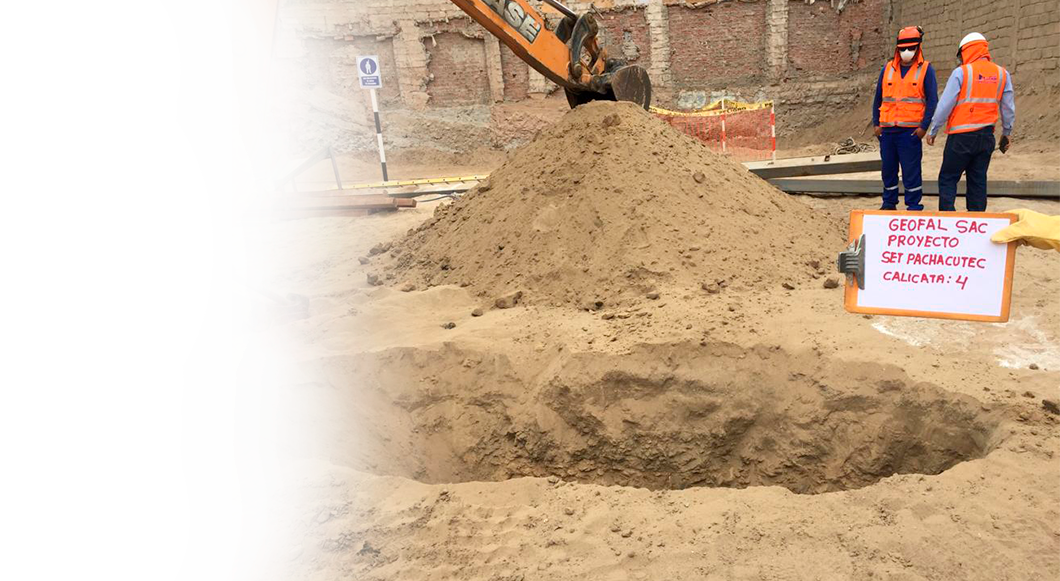 Proyecto set pachacutec