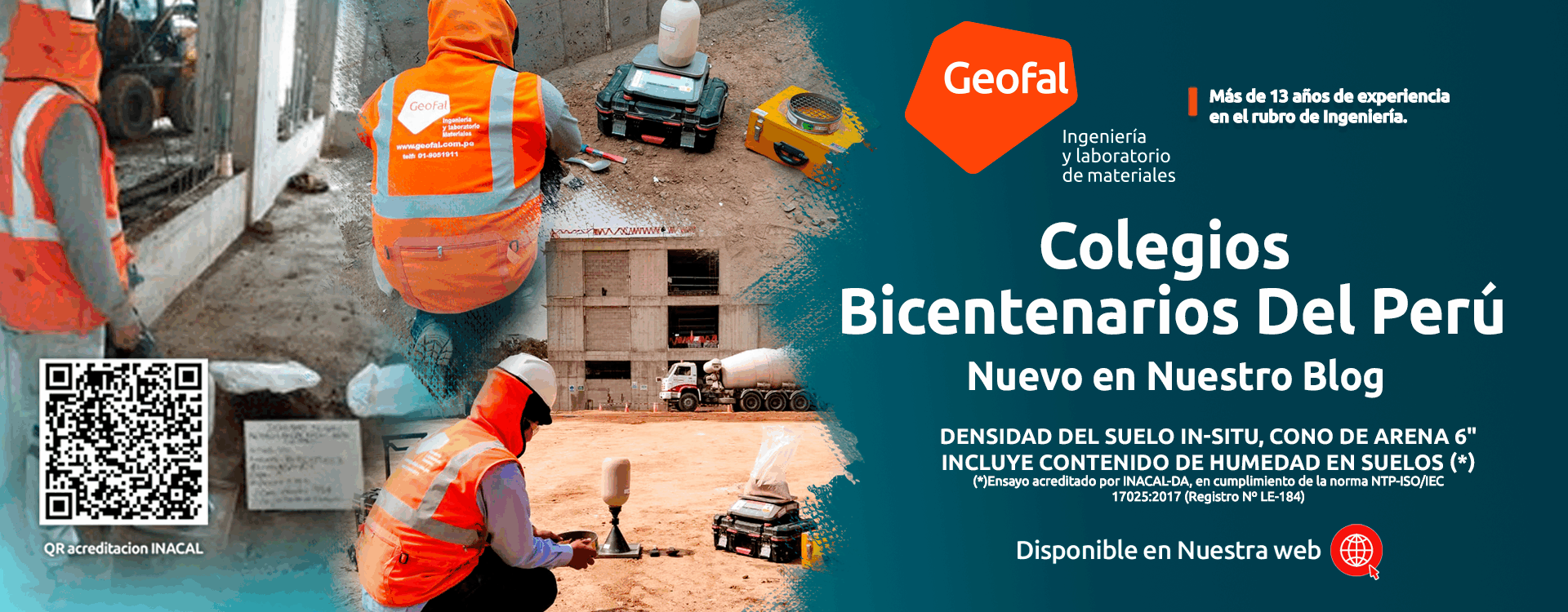 Colegiios bicentenario del peru blog_