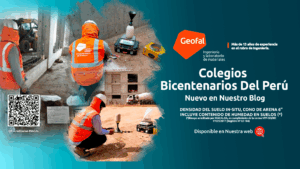 Colegiios bicentenario del peru blog_