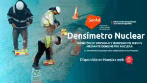densímetro nuclear blog