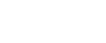 Logo Inacal - Geofal