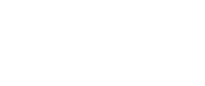 Logo Inacal - Geofal