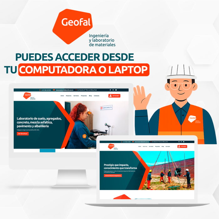 Post_intranet_2